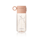 Drinking bottle 350 ml Clemence