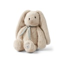 Peluche 16 cm Binnie