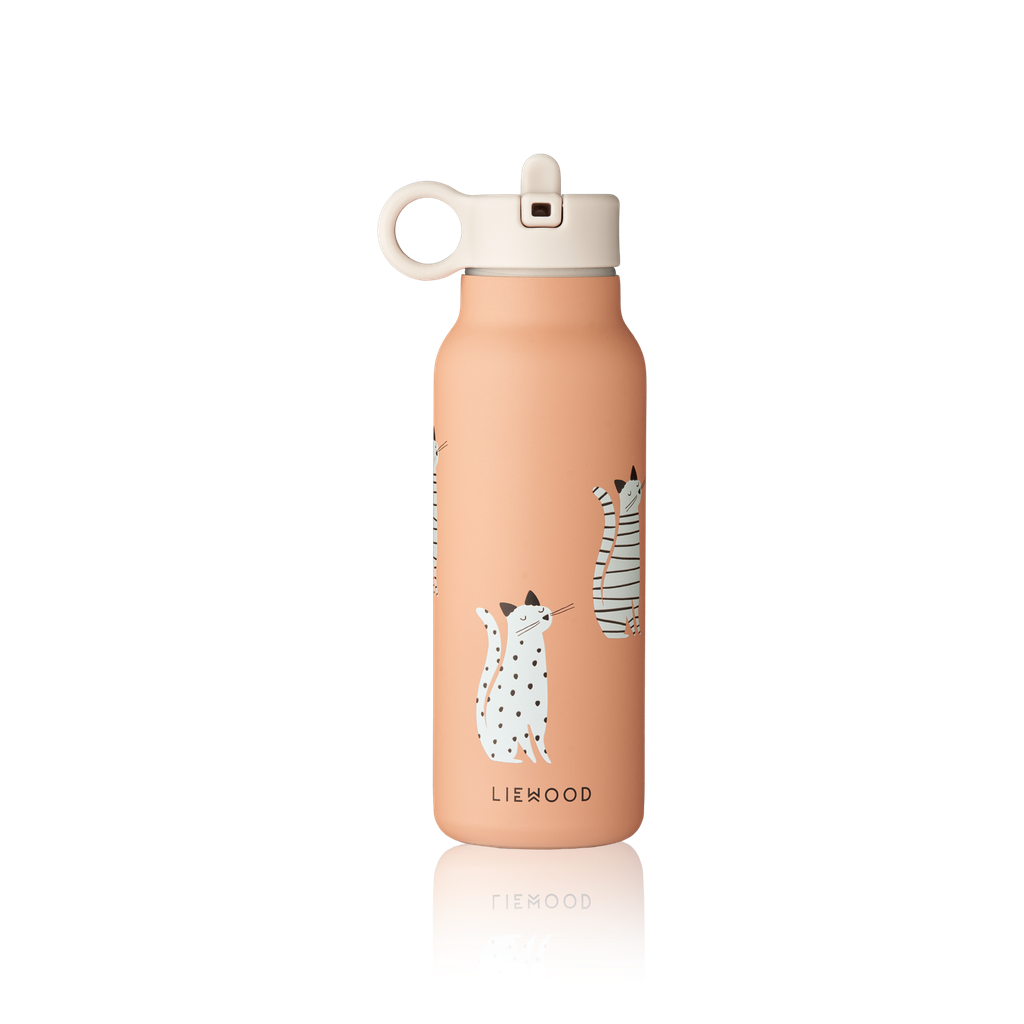 Water bottle 350 ml Falk