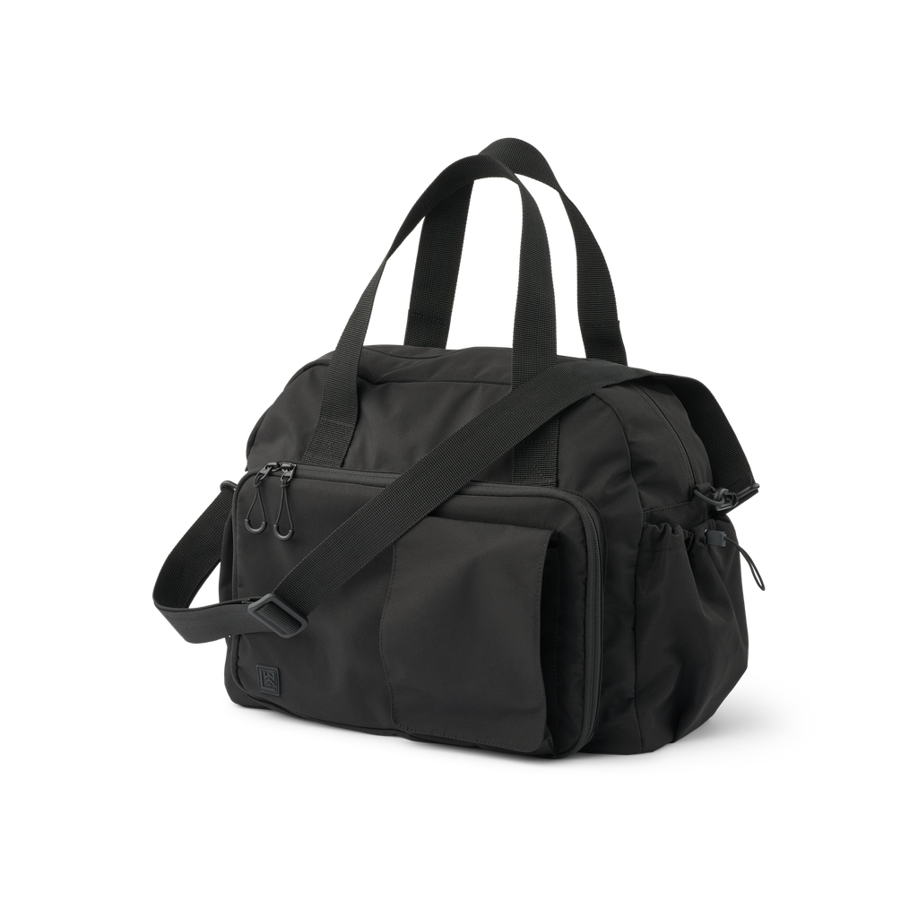 Sac à langer Carly