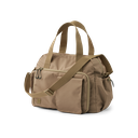 Sac à langer Carly