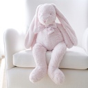 Pijama sac lapin