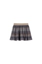 Skirt Bonjour