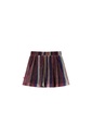 Skirt Moya