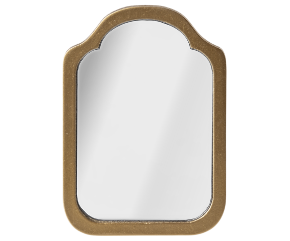 Mini miroir