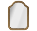 Mini miroir