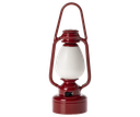 Lanterne vintage 7cm