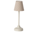 Vintage lamp 14cm
