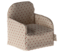 Chair 8cm