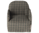 Chair 8cm