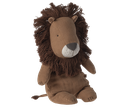 Cuddle lion 43 cm