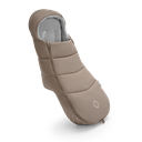 Voetenzak voor buggy