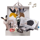 Newborn kit