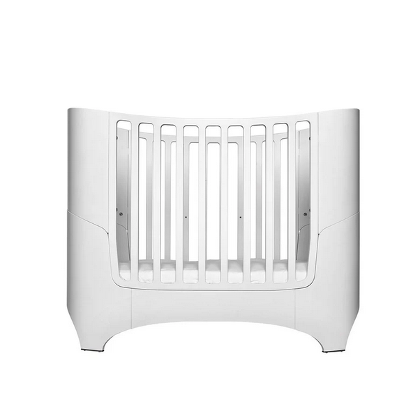 Baby bed classic 0-3 years