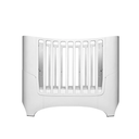 Baby bed classic 0-3 years
