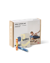 Baby activity set (12 activiteiten)