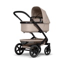 Stroller Geo3 special edition