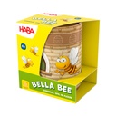 Game - Dice cup - Bella Bee