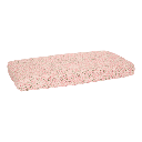 Hoeslaken wieg