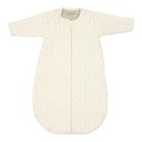 Sleeping bag winter 90 cm