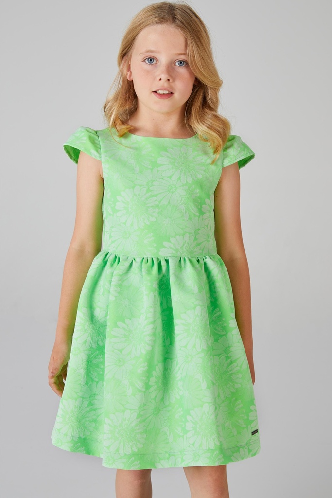 Dress Alix