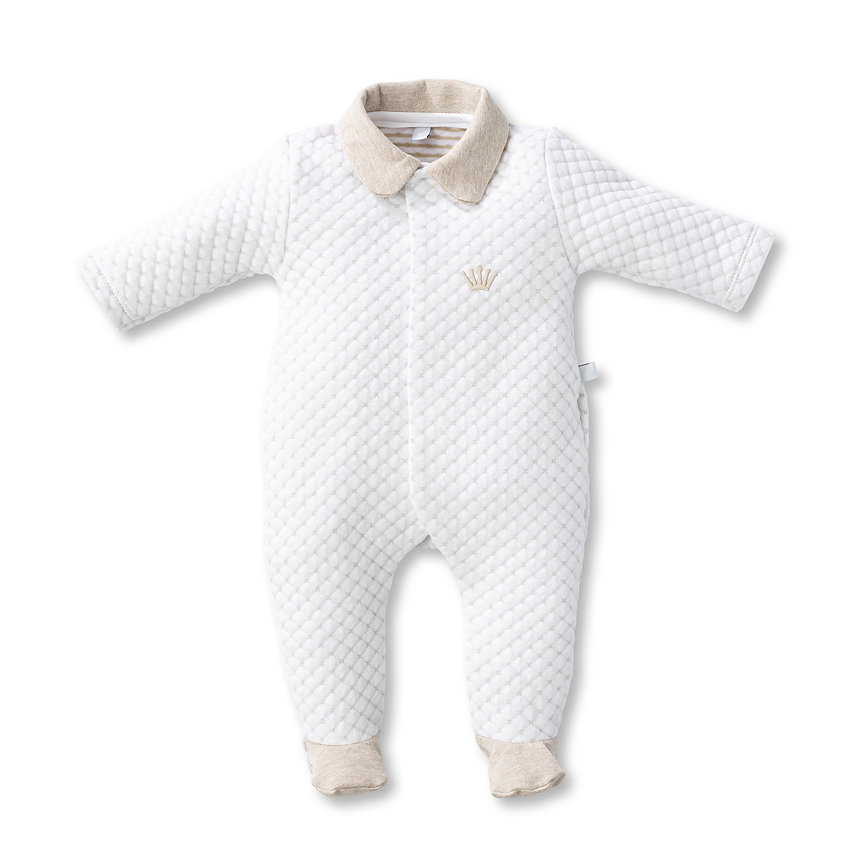 Babypakje