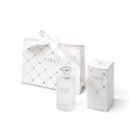 Parfum Signature eau de senteur