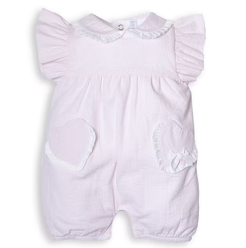 Babypakje
