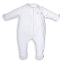 Baby suit