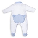 Babypakje