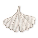 Speendoekje Ginkgo