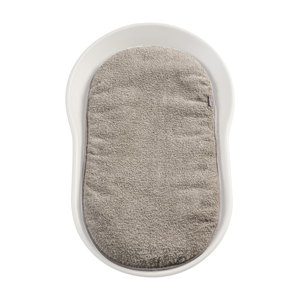 Inlegkussen voor waskussen Mamee