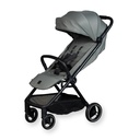 Poussette Easyfold