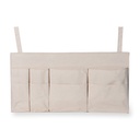 Organizer voor bed of park