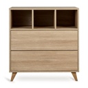 Commode Loft