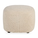 Pouf Gomi