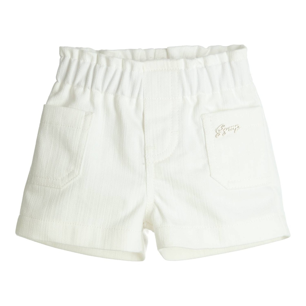 Korte broek Gibson