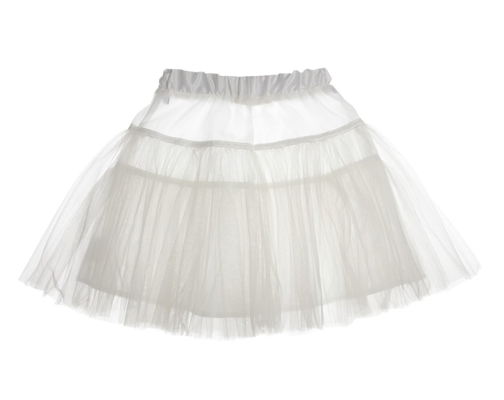 Skirt Tutu