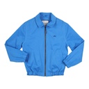 Jacket Beaufort