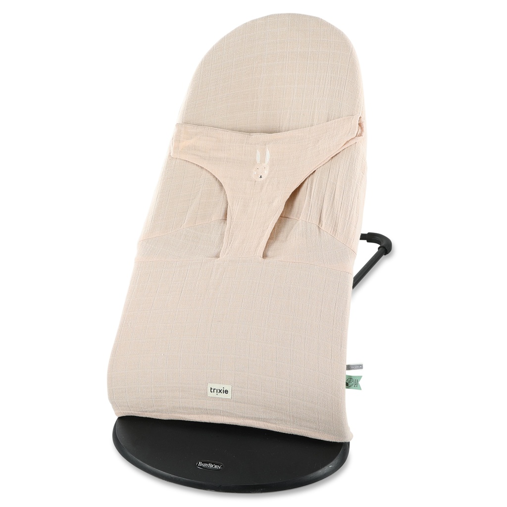 Couverture relax Babybjörn