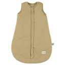 Sleeping bag mid-season without sleeves 60cm