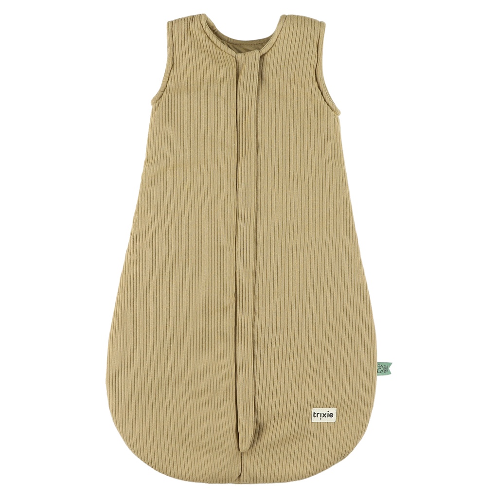 Sleeping bag mid-season without sleeves 70cm