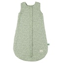 Tetra sleeveless sleeping bag 70cm