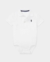 Body polo