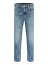 Jeans pants