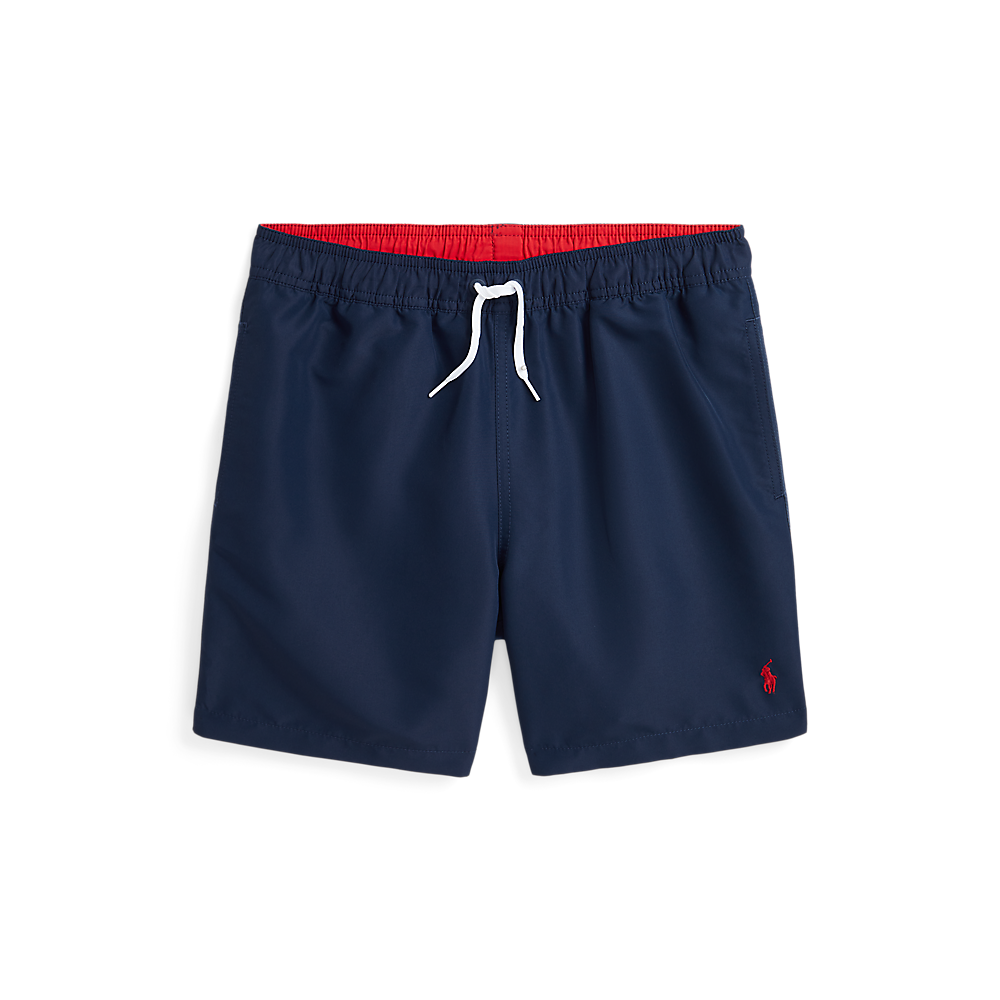 Zwemshort