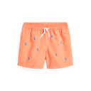 Swim shorts