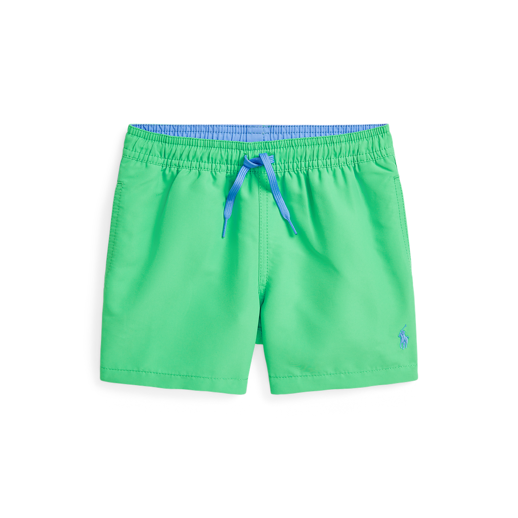 Swim shorts