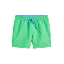 Swim shorts