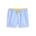 Swim shorts